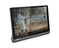 Lenovo Yoga Smart Tab 439/4GB/64GB/Android Pie LTE - 545529 - zdjęcie 6